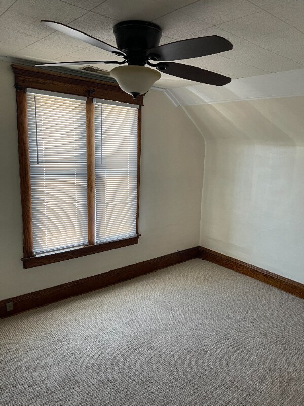 134 W Woodland Ave Rental House Rental in Clarksburg, WV