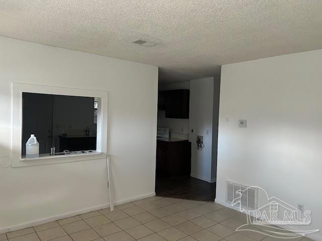 Photo - 1105 W Strong St