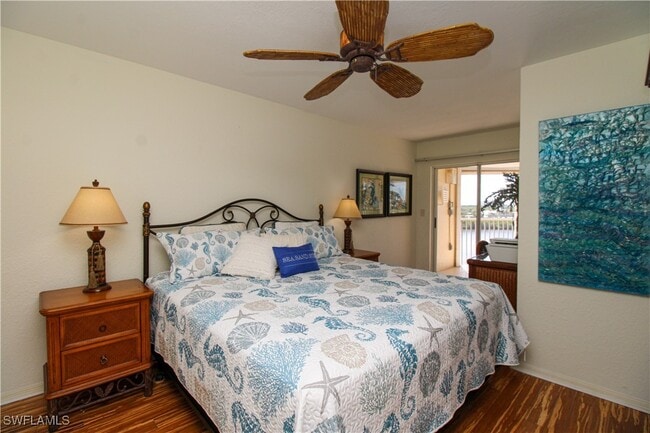 Building Photo - 4895 Bonita Beach Rd SW Unit 505