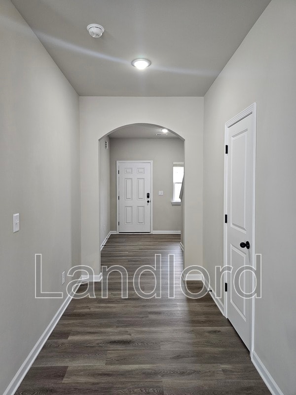 Photo - 4220 Stoneygreen Ln