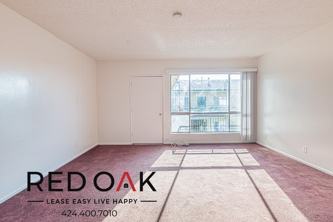 Photo - 3021 N Santa Fe Ave Unidad 10 Rental