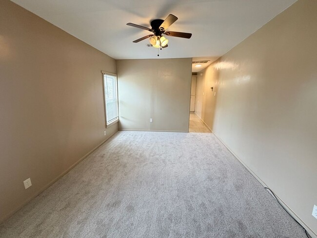 Photo - Updated 2 bed 1 bath