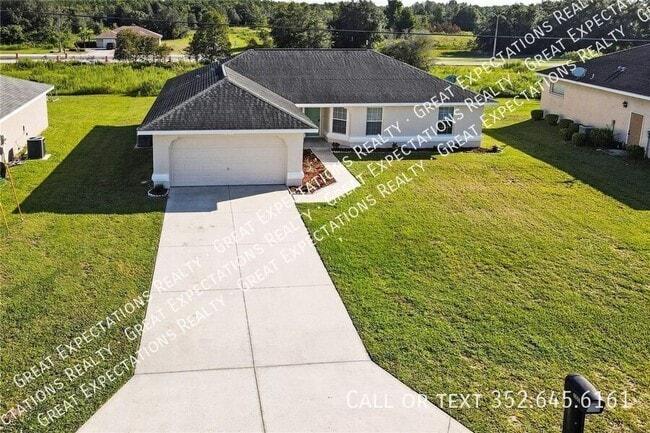 Photo - 4691 SW 129th Pl