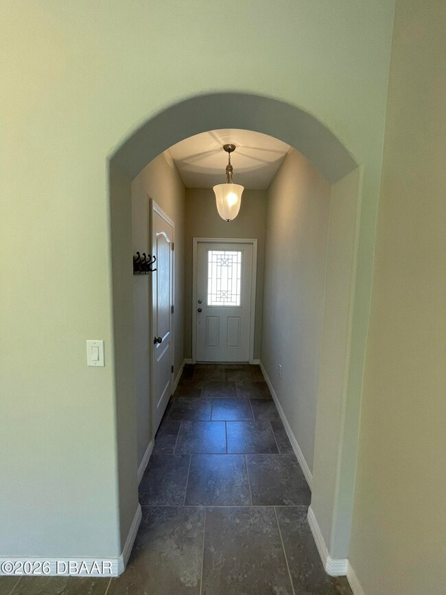 Photo - 207 Wentworth Grande Dr