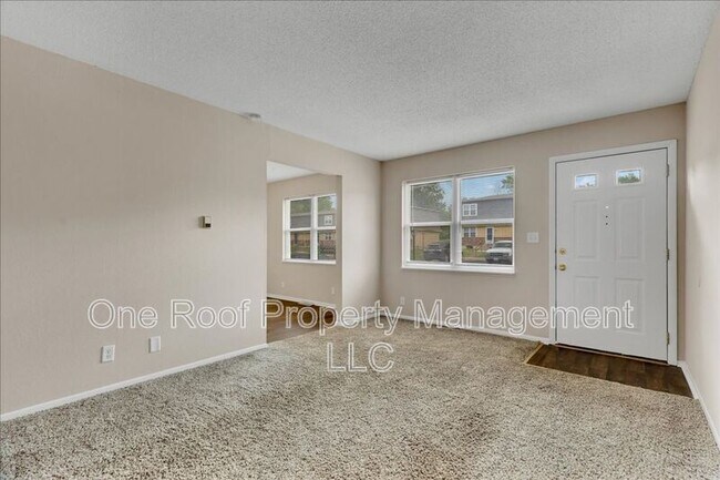701 Linwood Dr