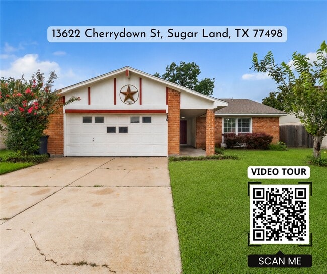 Building Photo - 13622 Cherrydown St