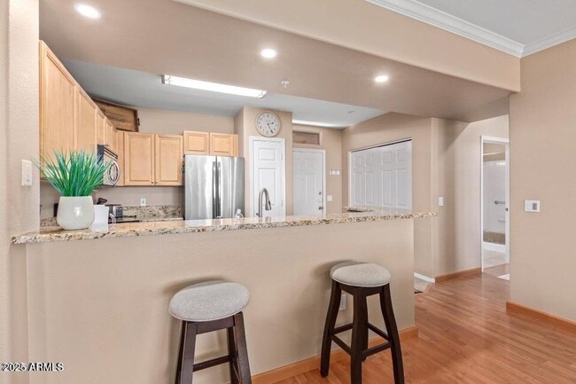 Building Photo - 19777 N 76th St Unit 1332