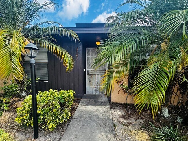 Photo - 2143 St Marteen Ct House