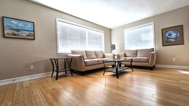 Photo - 2525 West Bay Dr Unit B24