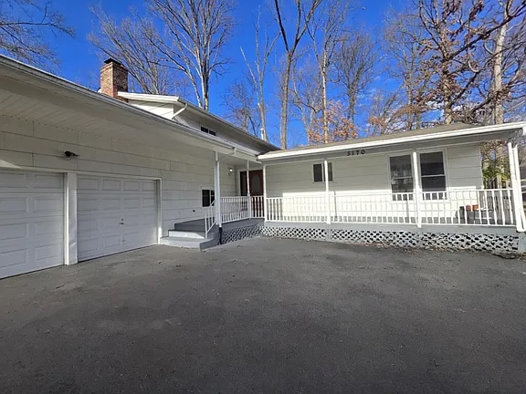 Photo - 5170 Phantom Ct