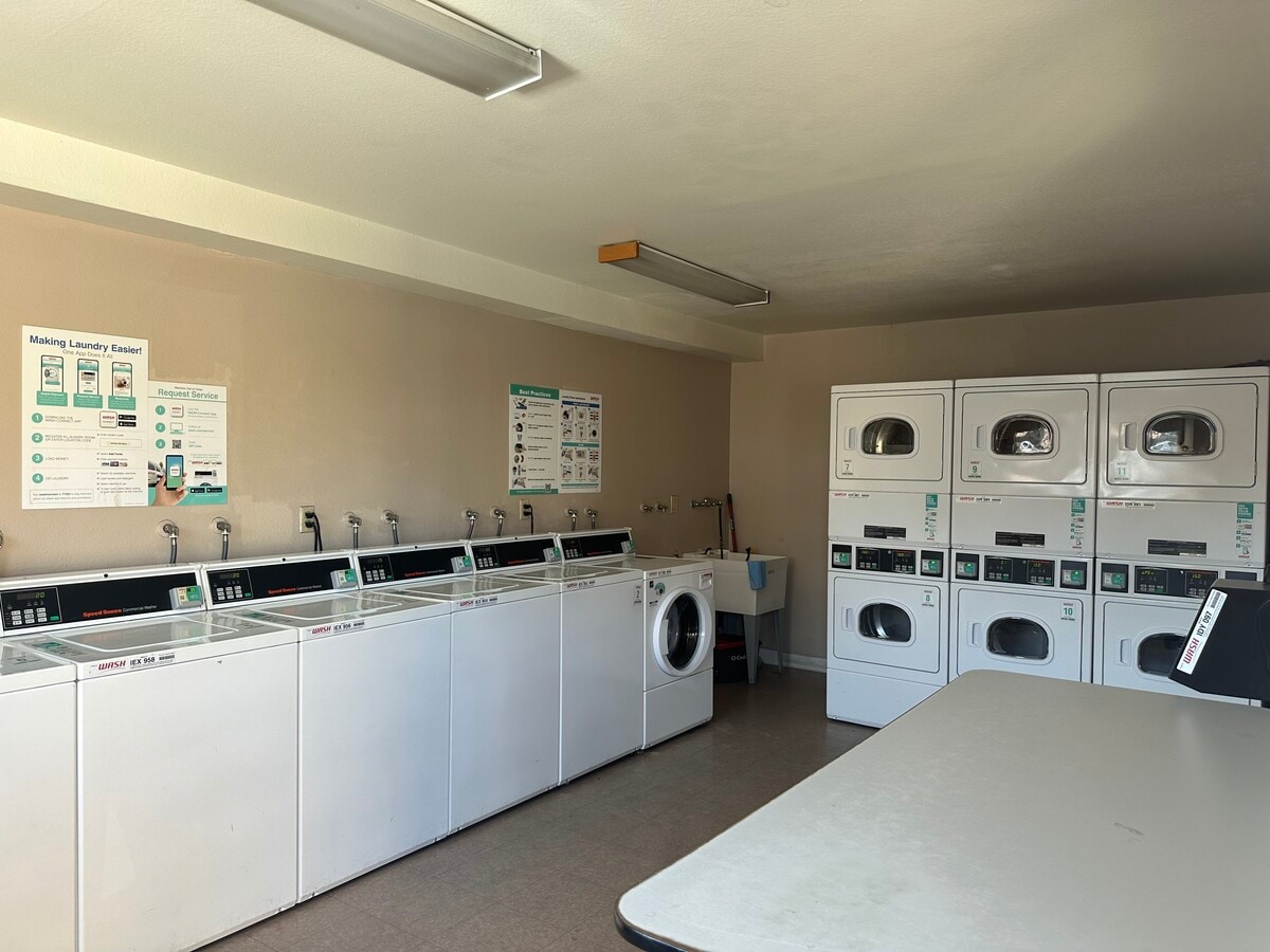 Photo - 563 Broadway Unidad 36