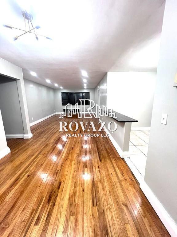 Photo - 603 Elizabeth Ave Unit 6B