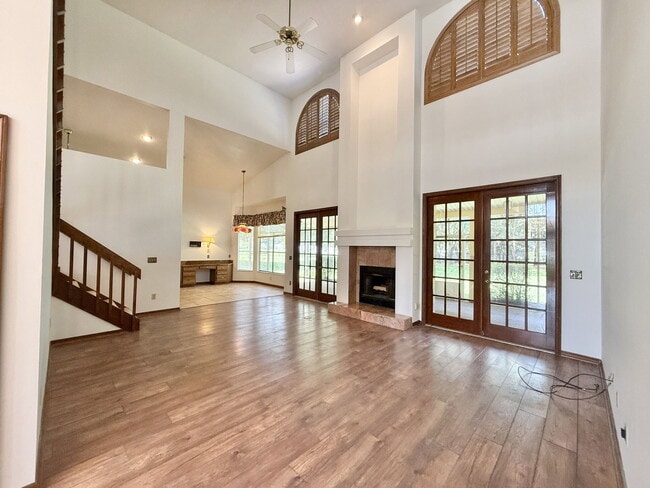 Photo - 124 Estates Cir