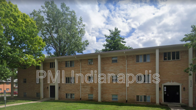 Photo - 6242 Eastridge Dr Condo Unit 101