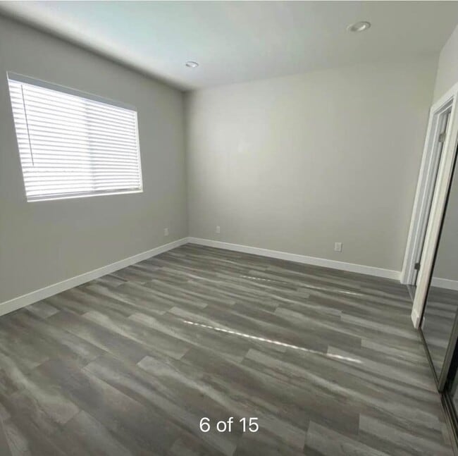 Photo - 3927 Wisconsin St