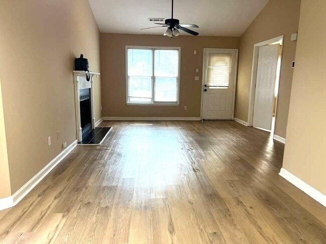 Photo - 8034 S Bay Ct