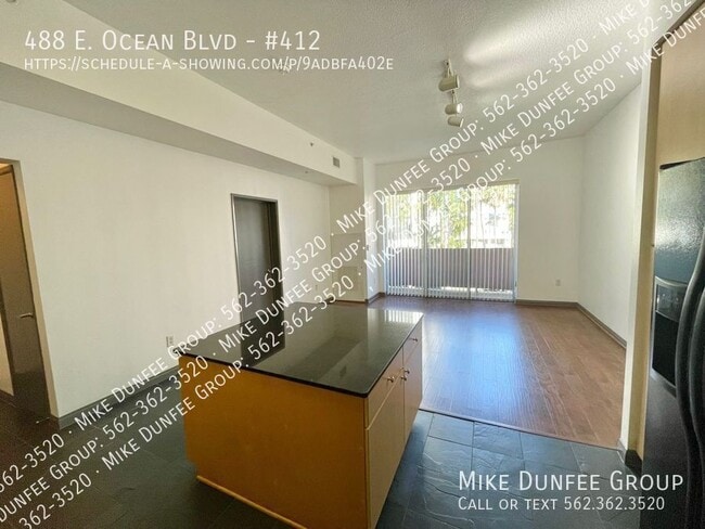 Photo - 488 E Ocean Blvd Unidad #412