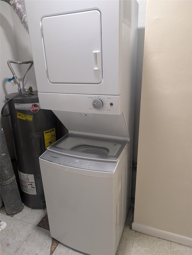 Photo - 1740 NW 60th Ave Unit 13