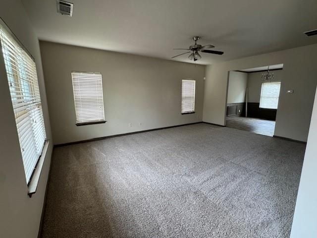 Photo - 3280 Ivey Ridge Rd NE