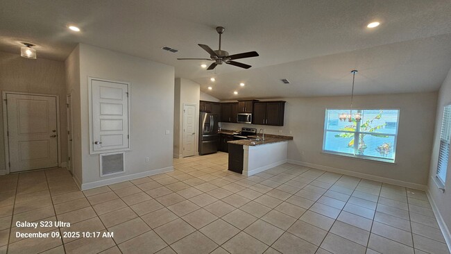 Photo - Warm & Inviting Home