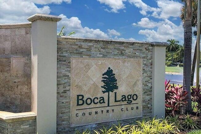 Photo - 21211 Lago Cir Unit C
