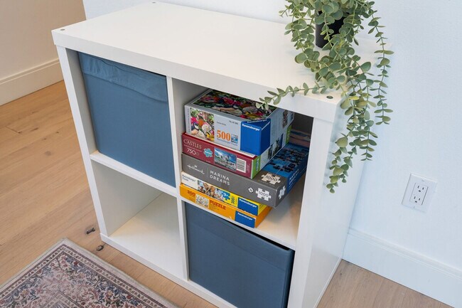 Photo - 4510 1st Ave NE Unit SI ID1054656P