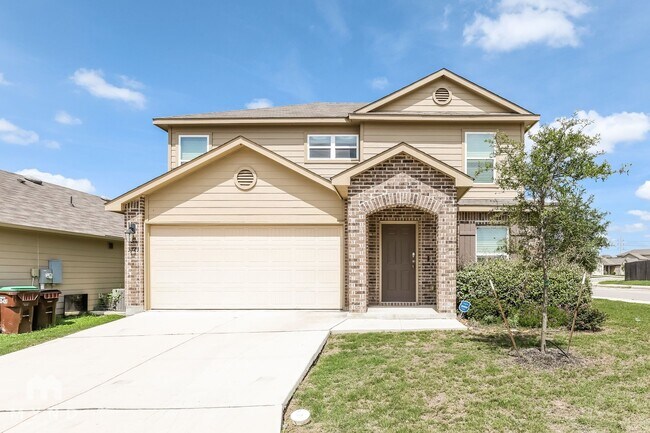 Photo - 3723 Colemans Run