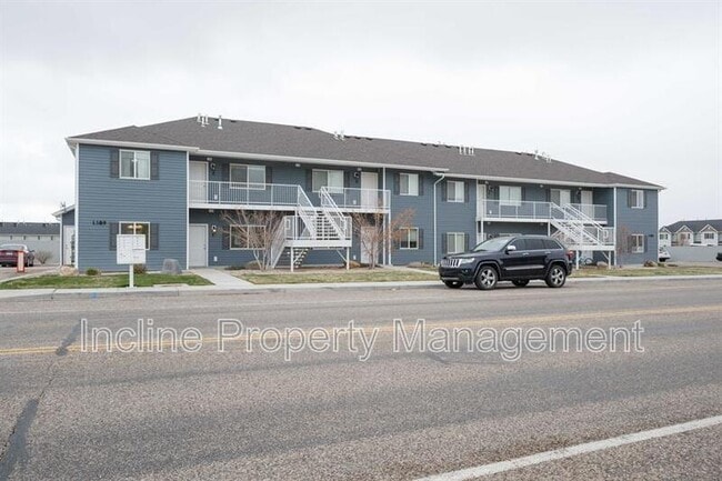 Photo - 1389 Northfield Rd Unidad 1