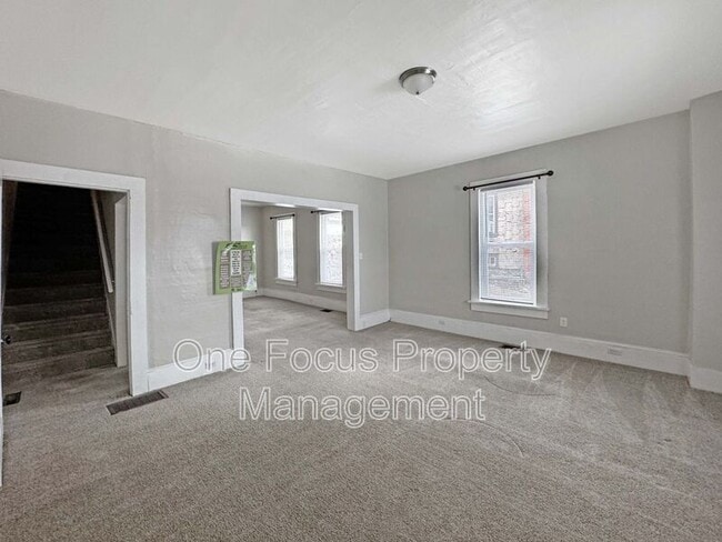 Photo - 471 West Fourth Street