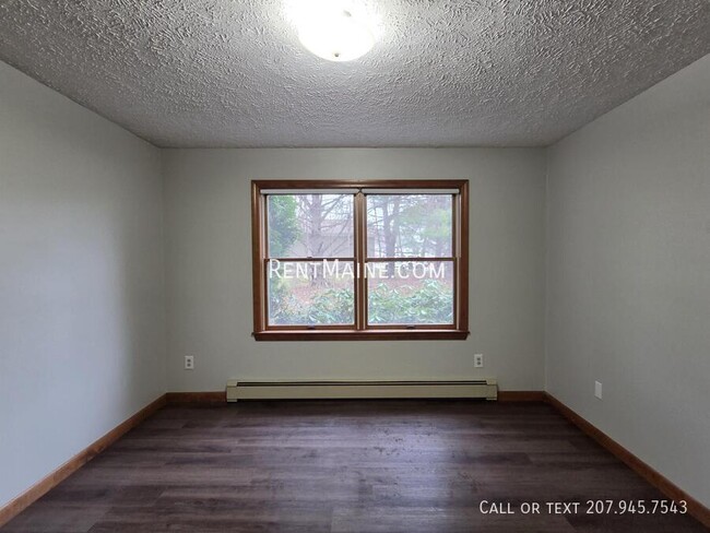 Photo - 10 Hartley St Unit 4