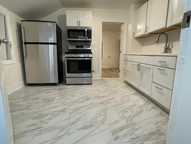 Photo - 269 E Woodland Rd Unidad 1