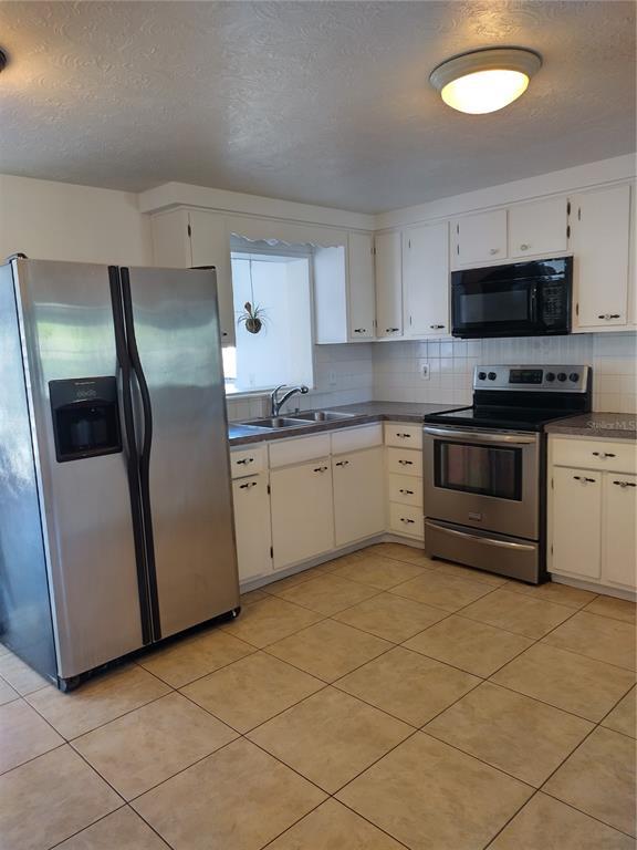 Photo - 2103 Hess Dr