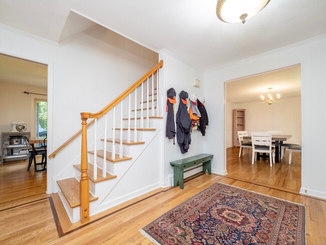 Photo - 125 Remington Rd