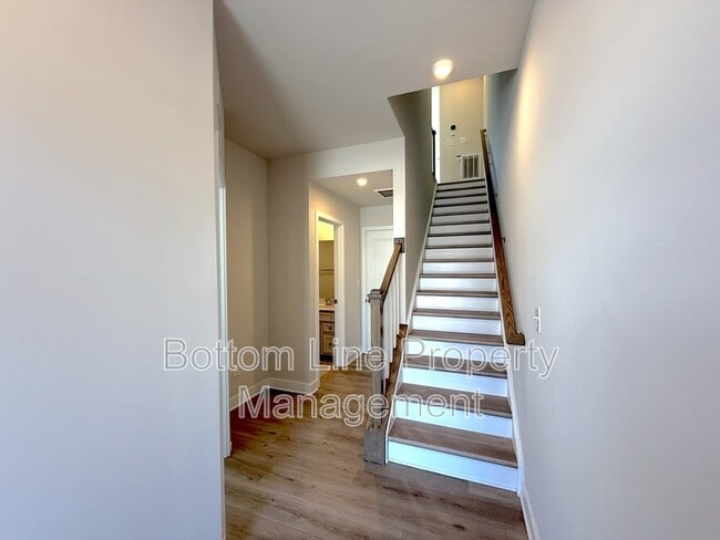 Photo - 1520 Samuel St
