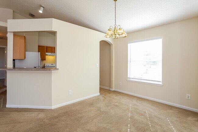 Photo - 11485 Rolling River Blvd