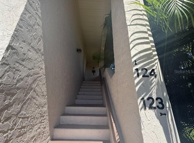 Photo - 3500 El Conquistador Pkwy Unit 124