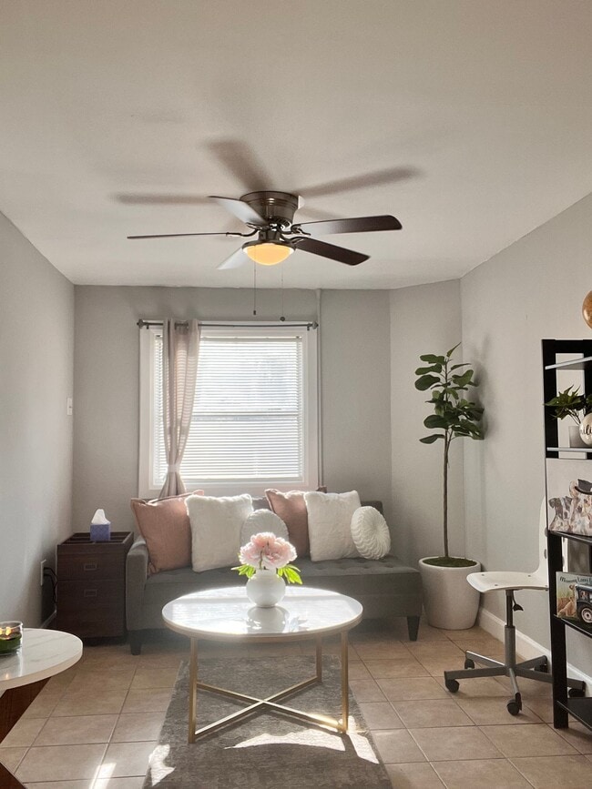 Photo - Bolden Flats