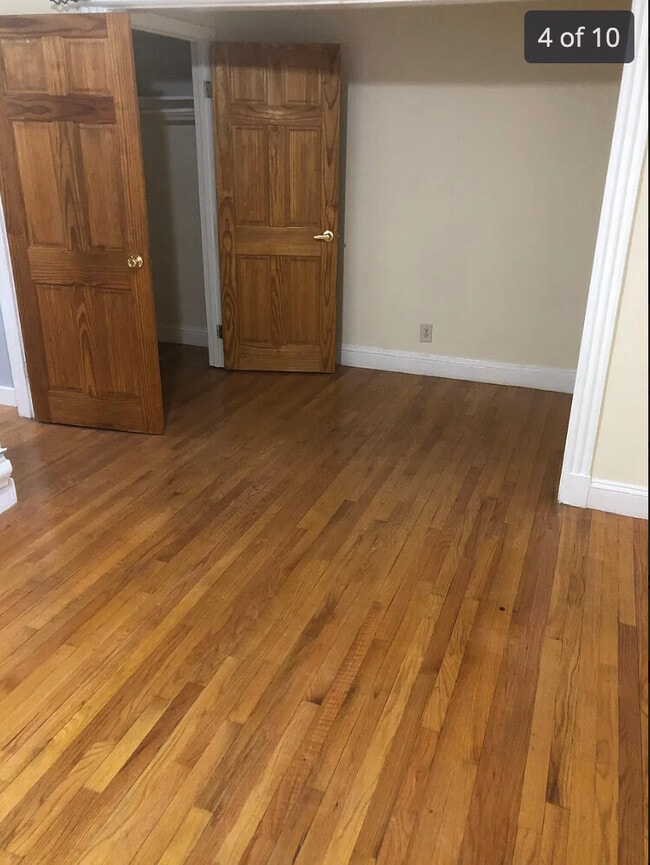 Photo - 384 Riverway Unidad 1A