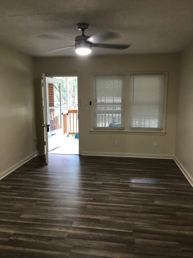 Photo - 4123 16th Ave