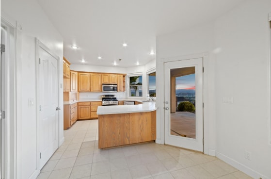 Photo - 7 N Eastridge Dr