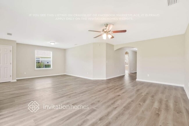 Photo - 78125 Saddle Rock Rd