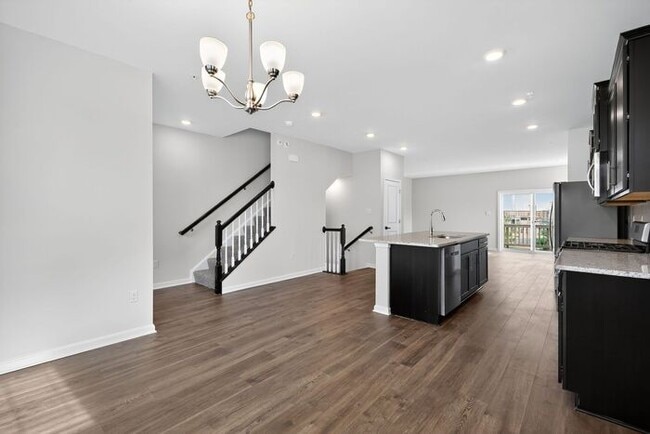 Photo - 8760 Mimosa Ave
