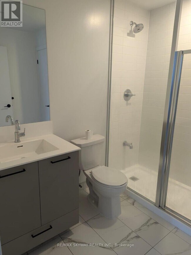 Photo - 10 Lagerfeld Dr Unité 203