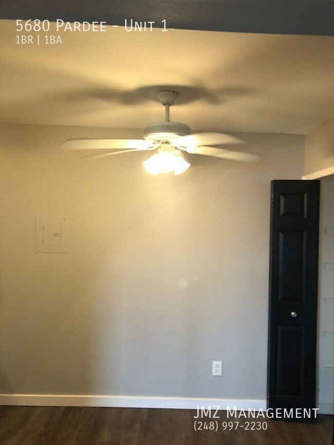 Photo - 5680 Pardee-Unit 1 Unidad 1