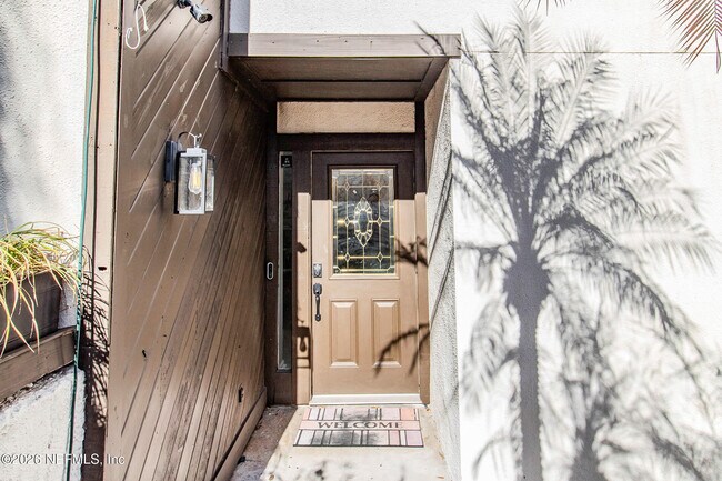 Photo - 7814 Cypress Point Ct