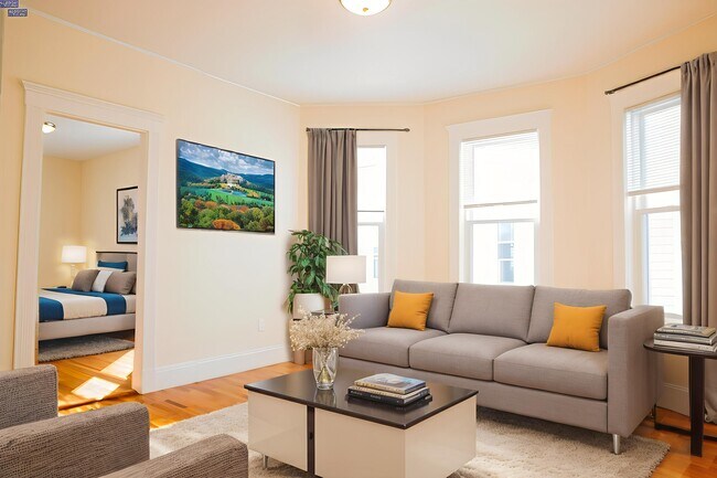 Photo - 288 Summit Ave Unidad 288 Summit