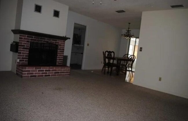 Photo - 8320 N Bardge Terrace