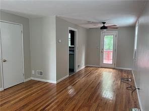 Photo - 180 Yorktown Rd