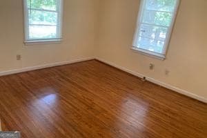 Photo - 198 Collins Dr