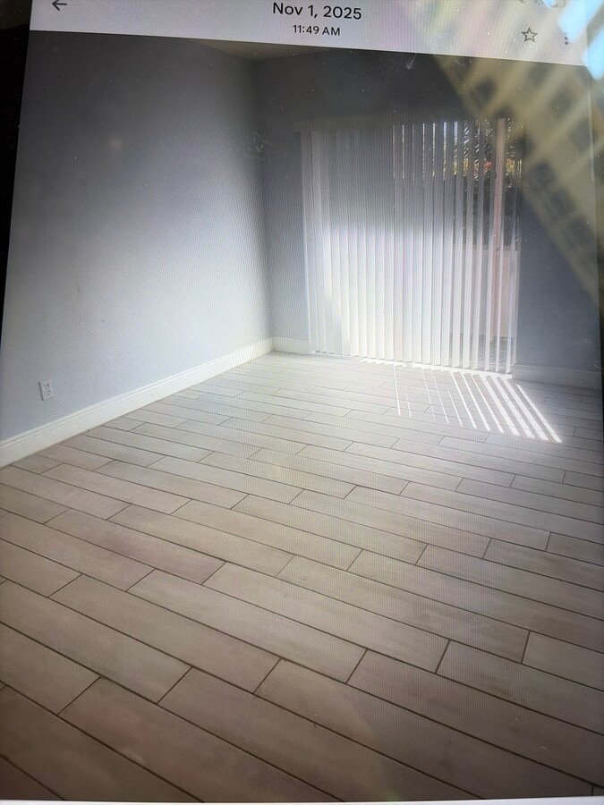 Photo - 5372 4th St N Unit Palm Garden ll